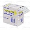 Flexible Non Woven Roll-cm x 10m-Asguard