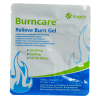 Burn Dressing