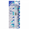 Digital Thermometer