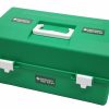 Mobile First Aid Kit-closed