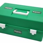 Up to 50 People First Aid Kit
