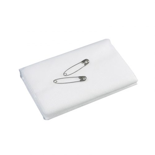 Triangular-Bandage-with-Safety-Pins