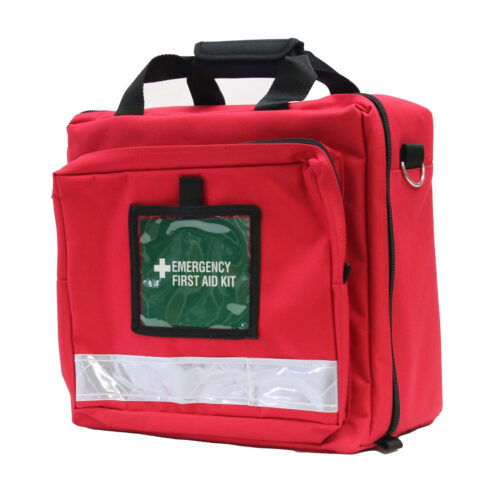 Sports First Aid Kit