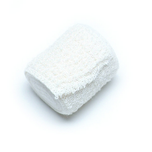 Crepe Bandage
