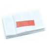 Fabric Plasters