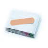 Washproof Plastic Plasters
