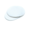 Eye Pads