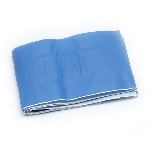 Dressing Strip