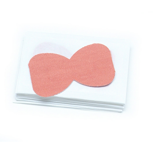 Fingertip Plasters