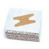 Knuckle Plasters