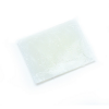 Paraffin