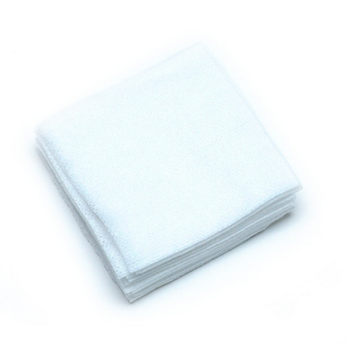 Non Sterile Gauze