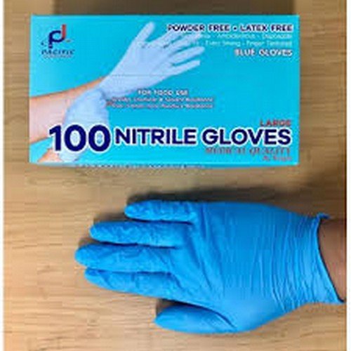 First Aid Gloves Uses Images Gloves and Descriptions