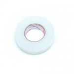 Tape Surgical Hypoallergenic
