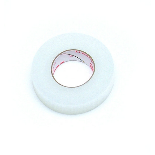 Hypoallergenic Surgical Tape