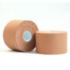 Sports Tape