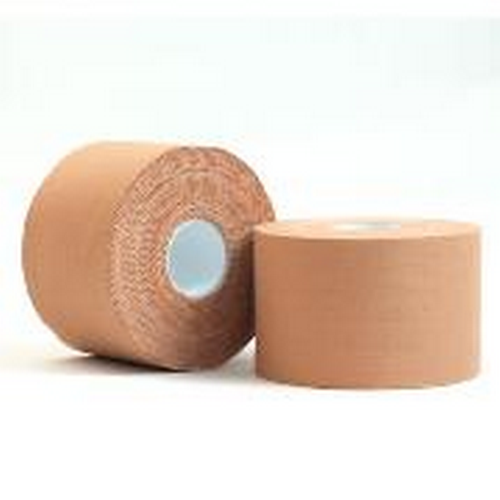 Sports Tape