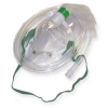 Mask-Non Rebreather