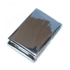 Thermal Rescue Blankets