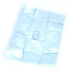 CPR Shield