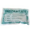 Instant Ice pack-large