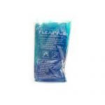 Cold Pack Flexi Ice