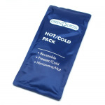 Cold/Hot Pack