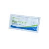 Burn Gel Sachet