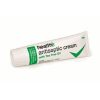HealthE-Antiseptic-Cream-30g