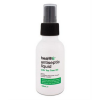 Antiseptic Spray