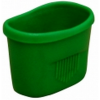 Eye Bath Plastic Cup