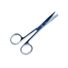 Stainless Steel Scissors