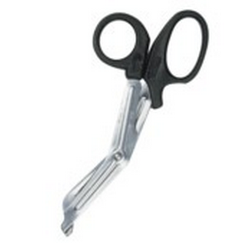 Scissors Clothing