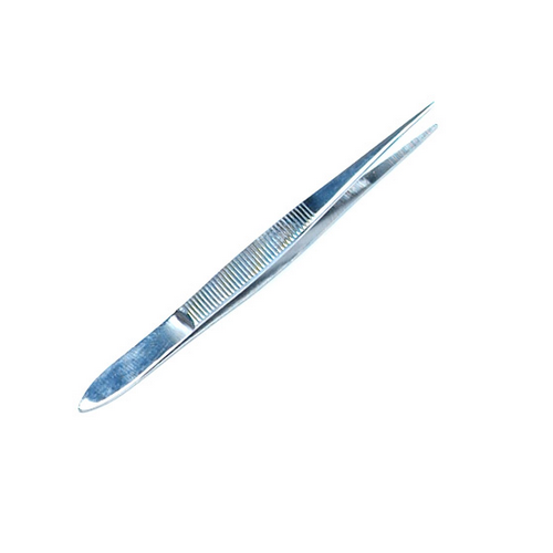 Tweezers for Splinters