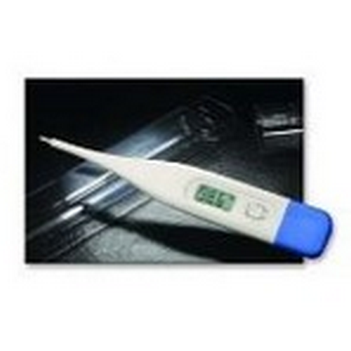 Digital Thermometers A1 First Aid