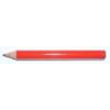 pencil