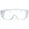 Safety Glasses