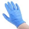 Nitrile glove