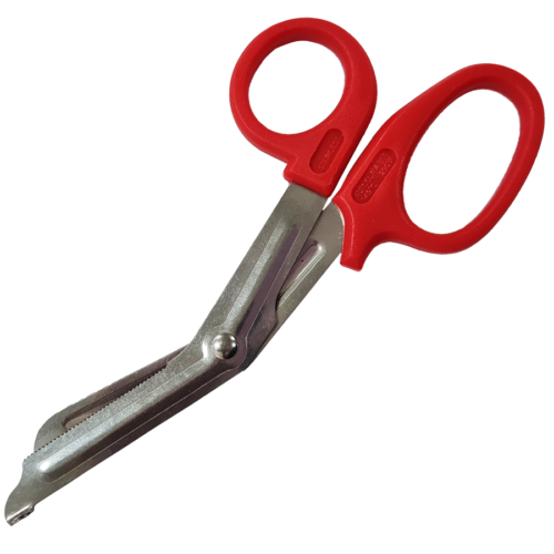 Scissors - Rescue Shear 13cm