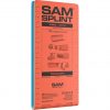 SAM Splint