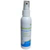 Burn Gel Spray