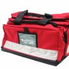 First Aid Carry Bag-Extra Large-Closed