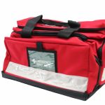 First Aid Carry Bag (Extra Large)