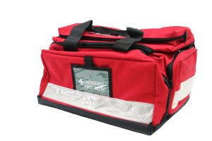First Aid Carry Bag (Extra Large)