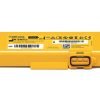 AED Battery Pack for Defibtech Lifeline View AED