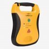 AED Lifeline