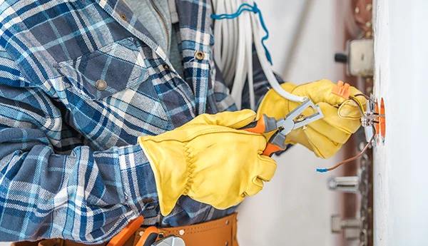 Electrical Competency Refresher Electrical Competency Refresher