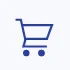 cart-icon-no-border.webp
