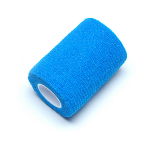 Cohesive Bandage