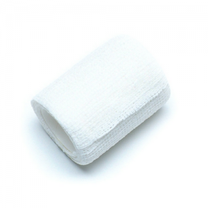 Cohesive Bandage